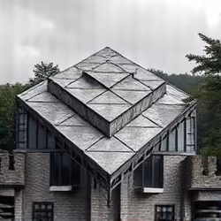 项目媒体占位符