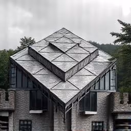 BASED AIRDROP (BASEDROP)