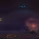 C.A.M. Season 1 Pass Airdrops