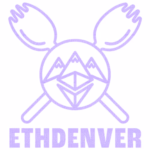 We Are Eth Denver