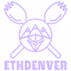 We Are ETH Denver