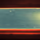 95