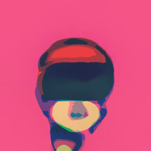 Punkologist #8340