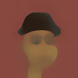 Punkologist #1687