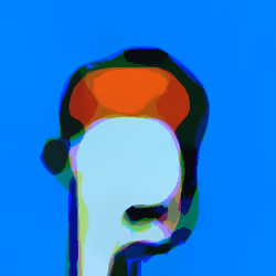 Punkologist #5515