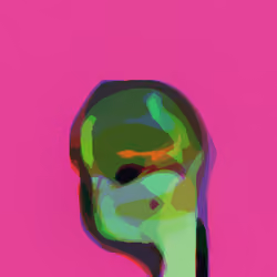Punkologist #445