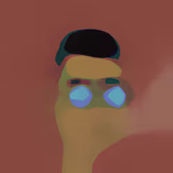 Punkologist #1481