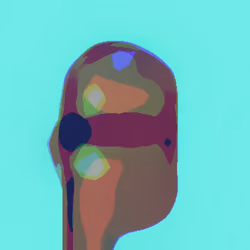 Punkologist #7743
