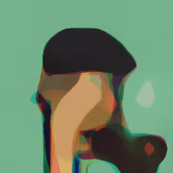 Punkologist #8677