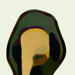 Punkologist #5036