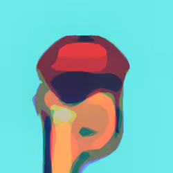 Punkologist #7612