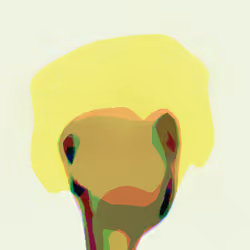 Punkologist #4472