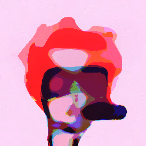 Punkologist #4299
