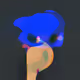 5730