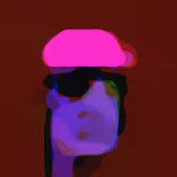 Punkologist #1178