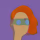 Punkologist #3130