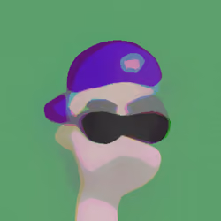 Punkologist #2681