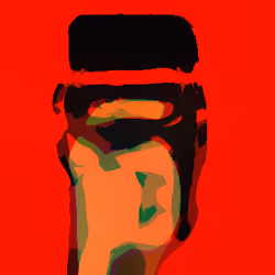 Punkologist #5629