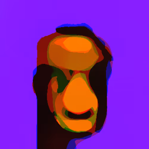 Punkologist #5217