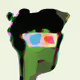 Punkologist #4972