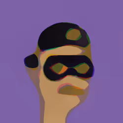 Punkologist #1436