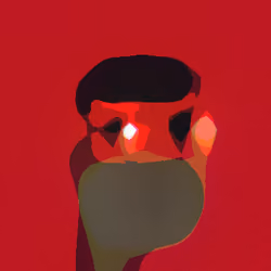 Punkologist #7079
