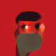 7079