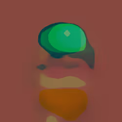 Punkologist #2095
