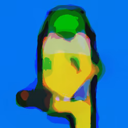 Punkologist #464