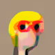 6161