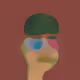 Punkologist #3097