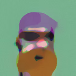 Punkologist #8726