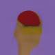 3554