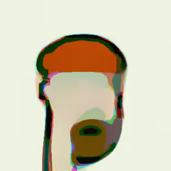 Punkologist #4694