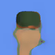 2992
