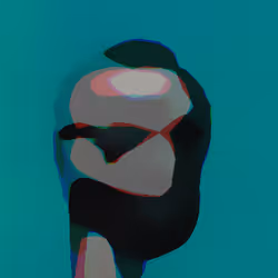 Punkologist #5347