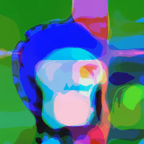 Punkologist #362