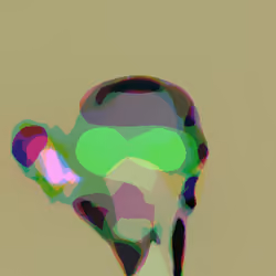 Punkologist #274