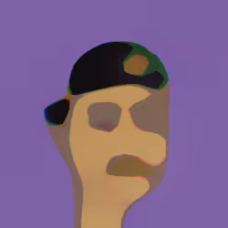 Punkologist #2337
