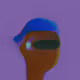 Punkologist #3023