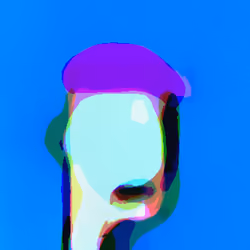Punkologist #5621