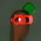 6580