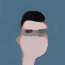 Punkologist #2124