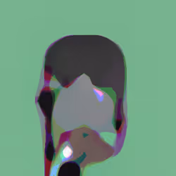 Item Media