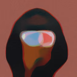 Punkologist #8638