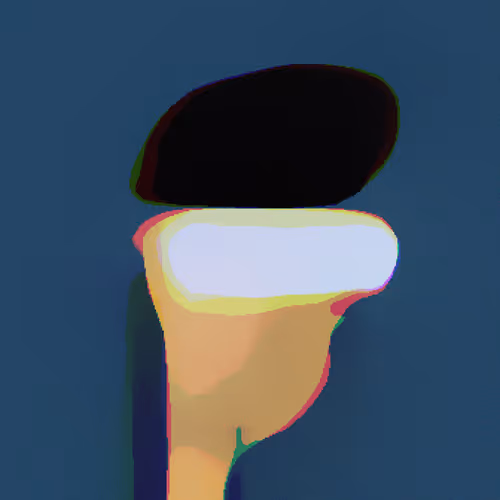 Punkologist #6480