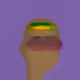 2384