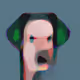 8735