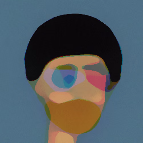 Punkologist #3546