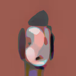 Item Media